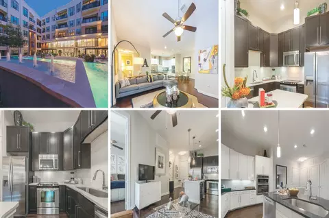 12777 Queensbury Ln #167199, Houston, TX 77024
