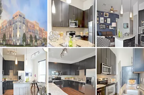 2701 Helena St #171191, Houston, TX 77006