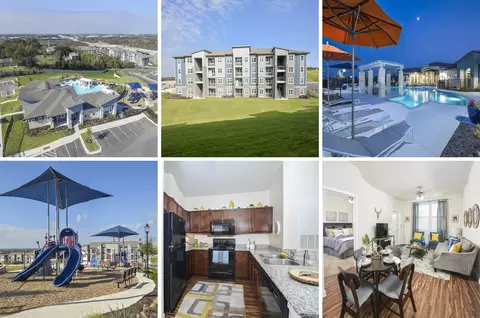 9475 E Highway 290 #135963, Austin, TX 78724
