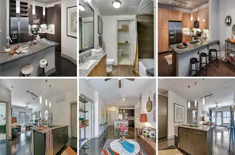716 W Commerce St #23552, Dallas, TX 75208