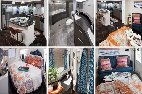 2350 N Fitzhugh Ave #23756, Dallas, TX 75204