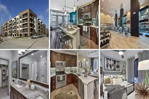 1415 State St #2396, Richardson, TX 75082