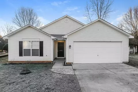 5227 Moonlight Trl SW, Concord, NC 28025