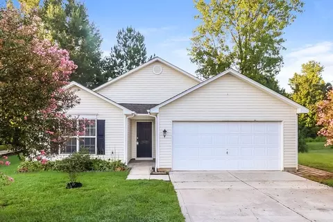 5227 Moonlight Trl SW, Concord, NC 28025