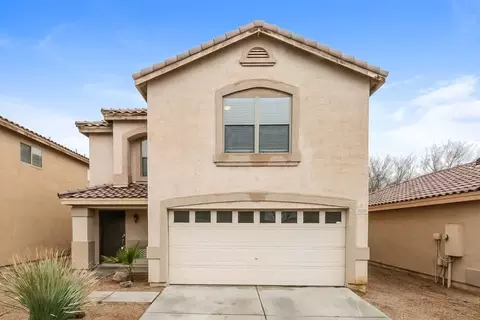 2236 E Spruce Dr, Chandler, AZ 85286