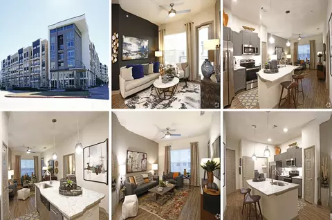 4970 Landmark Pl #24797, Dallas, TX 75254