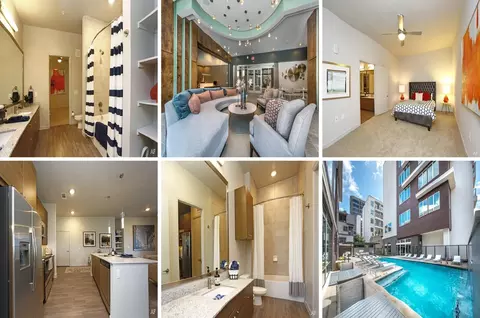 4151 N Central Expy #28369, Dallas, TX 75204