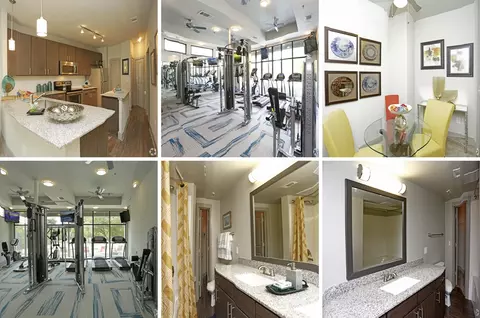 2833 Kings Rd #2775, Dallas, TX 75219