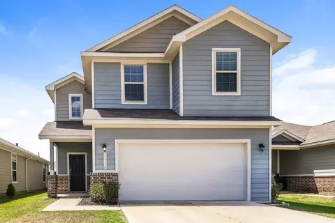 25726 Northpark Palm Dr, Porter, TX 77365