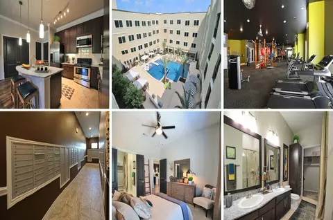 21715 W Interstate 10 #130882, San Antonio, TX 78257