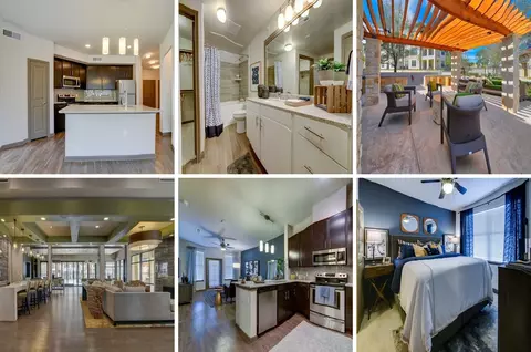 7902 Calle Rialto #136574, San Antonio, TX 78257