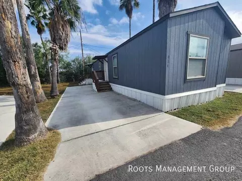 310 Scobey Ave #314, Donna, TX 78537