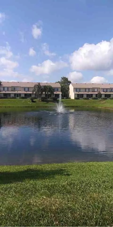 8230 Dames Point Crossing Blvd #1201, Jacksonville, FL 32277