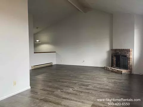 1230 Dorval Ave NW, Salem, OR 97304