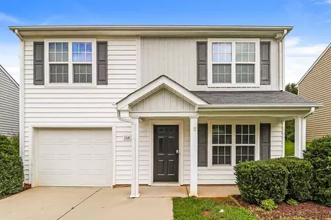 164 Autumn Bluff Cir, Mount Holly, NC 28120