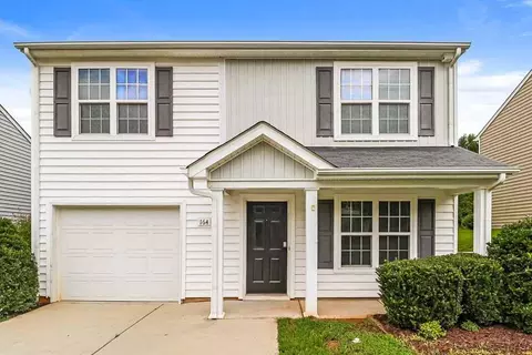 164 Autumn Bluff Cir, Mount Holly, NC 28120