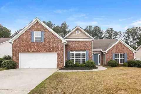 1068 High Tide Trl, Loganville, GA 30052