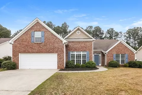 1068 High Tide Trl, Loganville, GA 30052