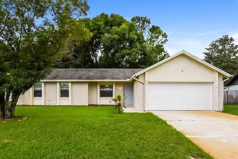 392 Panama Cir, Winter Springs, FL 32708
