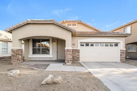 3014 W Donner Dr, Phoenix, AZ 85041