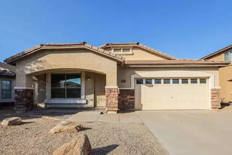3014 W Donner Dr, Phoenix, AZ 85041