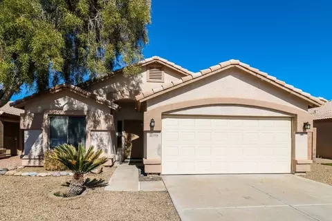 11456 W Sheridan St, Avondale, AZ 85392
