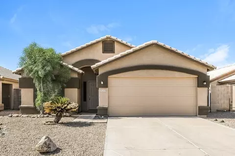 11456 W Sheridan St, Avondale, AZ 85392