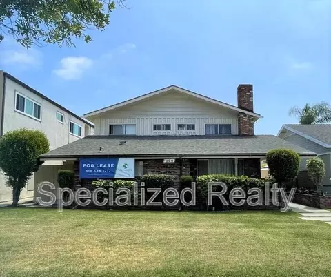 322 E Dryden St, Glendale, CA 91207