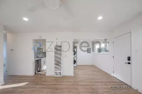 3816 Ruby St, Oakland, CA 94609
