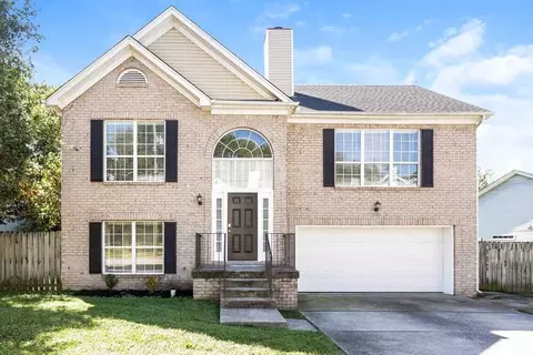 5712 Cedar Ash Xing, Antioch, TN 37013