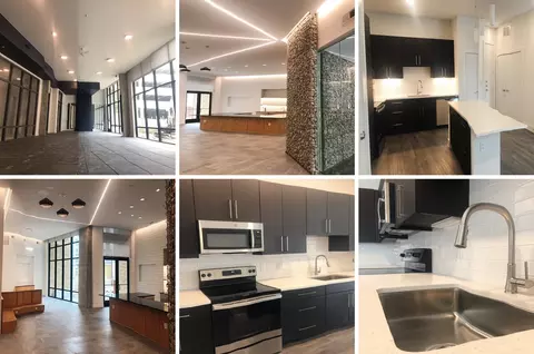 214 Dwyer Ave #161969, San Antonio, TX 78204