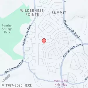 1507 Crescent Vw #176997, San Antonio, TX 78258
