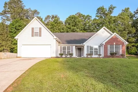 300 Windsor Brook Ln, Lawrenceville, GA 30045