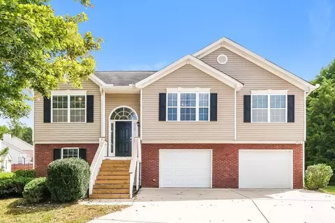 103 Natalie Ct, Dallas, GA 30157