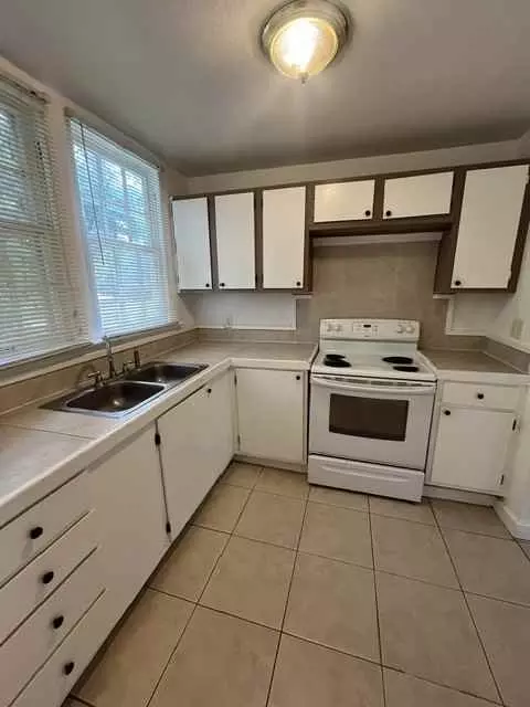 1107 Webster Streetunit B #1107-1107, Leesburg, FL 34748