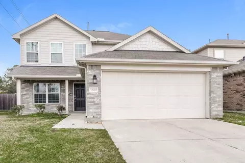 13203 Alderfield Rd, Houston, TX 77044