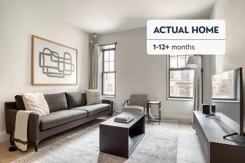141 E 33rd St, New York, NY 10016