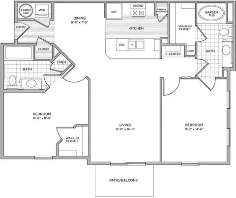 3280 Mill Run Dr, Hilliard, OH 43026