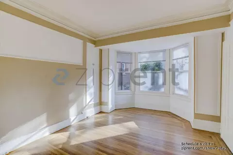 919 Sutter St #24, San Francisco, CA 94109