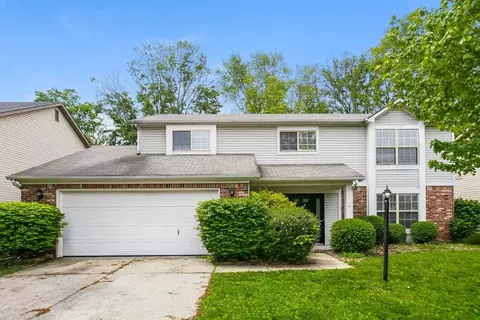2946 Scottsdale Dr, Indianapolis, IN 46234