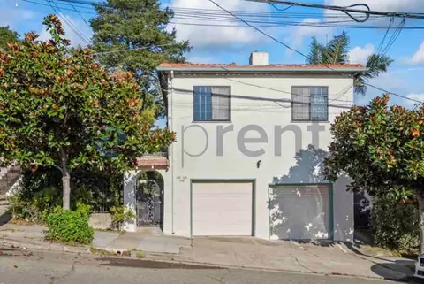 728 E 24th St #728, Oakland, CA 94606