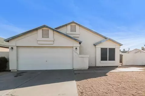 17909 N 88th Dr, Peoria, AZ 85382