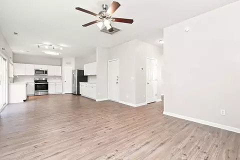 844 Stackhurst Way, Wake Forest, NC 27587 photo 5