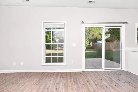 844 Stackhurst Way, Wake Forest, NC 27587 photo 7