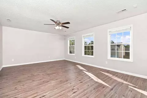 844 Stackhurst Way, Wake Forest, NC 27587 photo 11