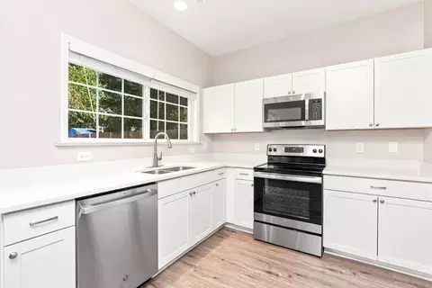 844 Stackhurst Way, Wake Forest, NC 27587 photo 8