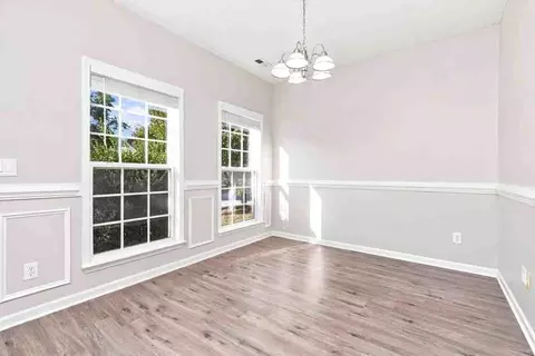 844 Stackhurst Way, Wake Forest, NC 27587 photo 6