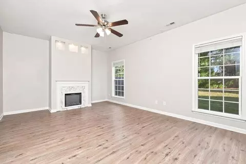 844 Stackhurst Way, Wake Forest, NC 27587 photo 4
