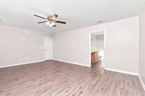 844 Stackhurst Way, Wake Forest, NC 27587 photo 10