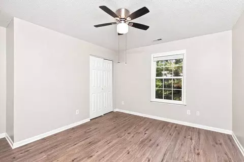 844 Stackhurst Way, Wake Forest, NC 27587 photo 14